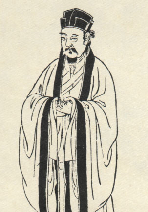 陈筱冬