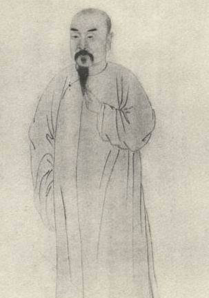 陈文叔