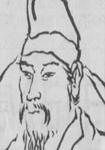 窦弘馀