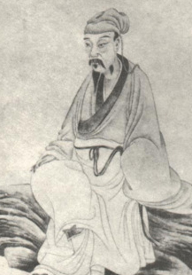 金俊明