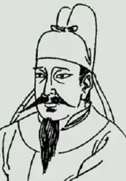 梁颀