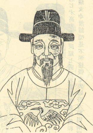 黎光
