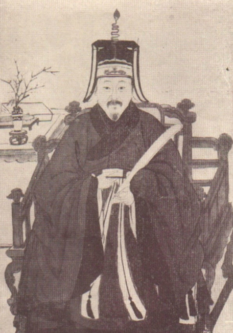 李琏