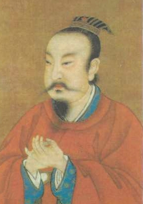 李世倬