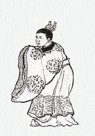 柳䛒