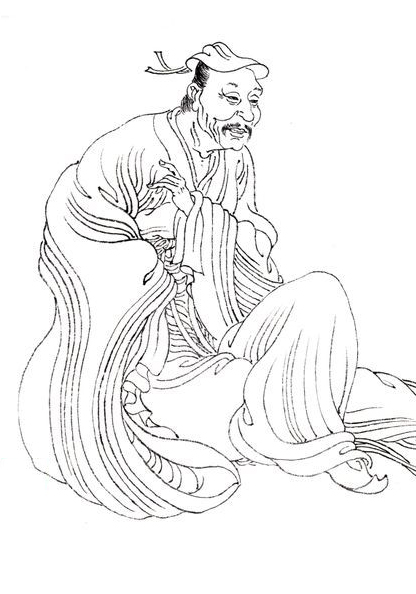 刘翼