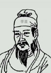 李仙