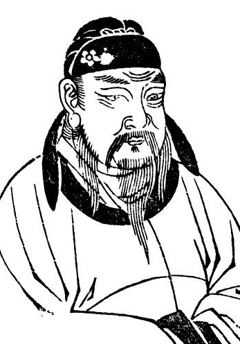 黎恂