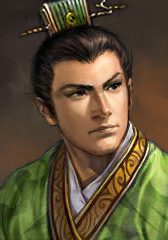 李演