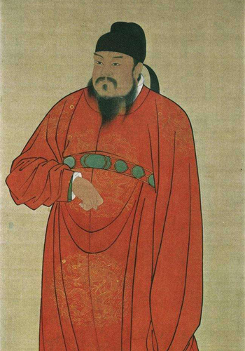 李元弼
