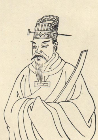 陆楫