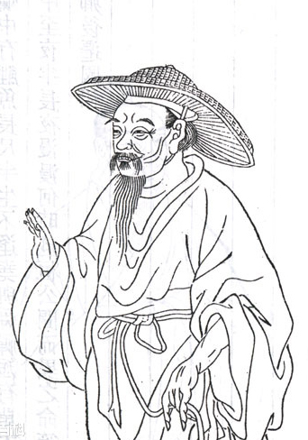 甯戚