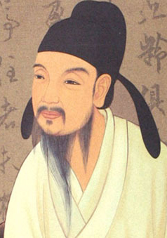欧阳珣
