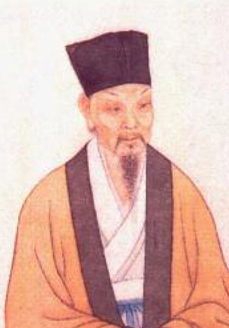 苏氏