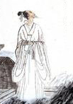 王济