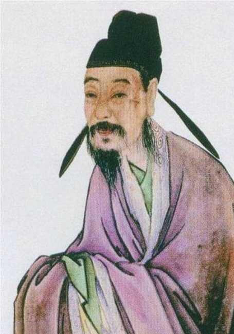 王韦