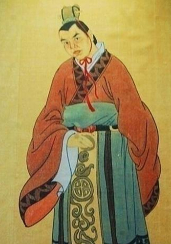 王揖