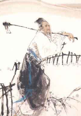 杨芸