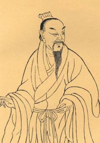 周惠