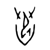 丞 词字云