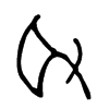 取 词字云