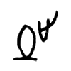 址 词字云