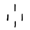 少 词字云