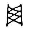 网 词字云
